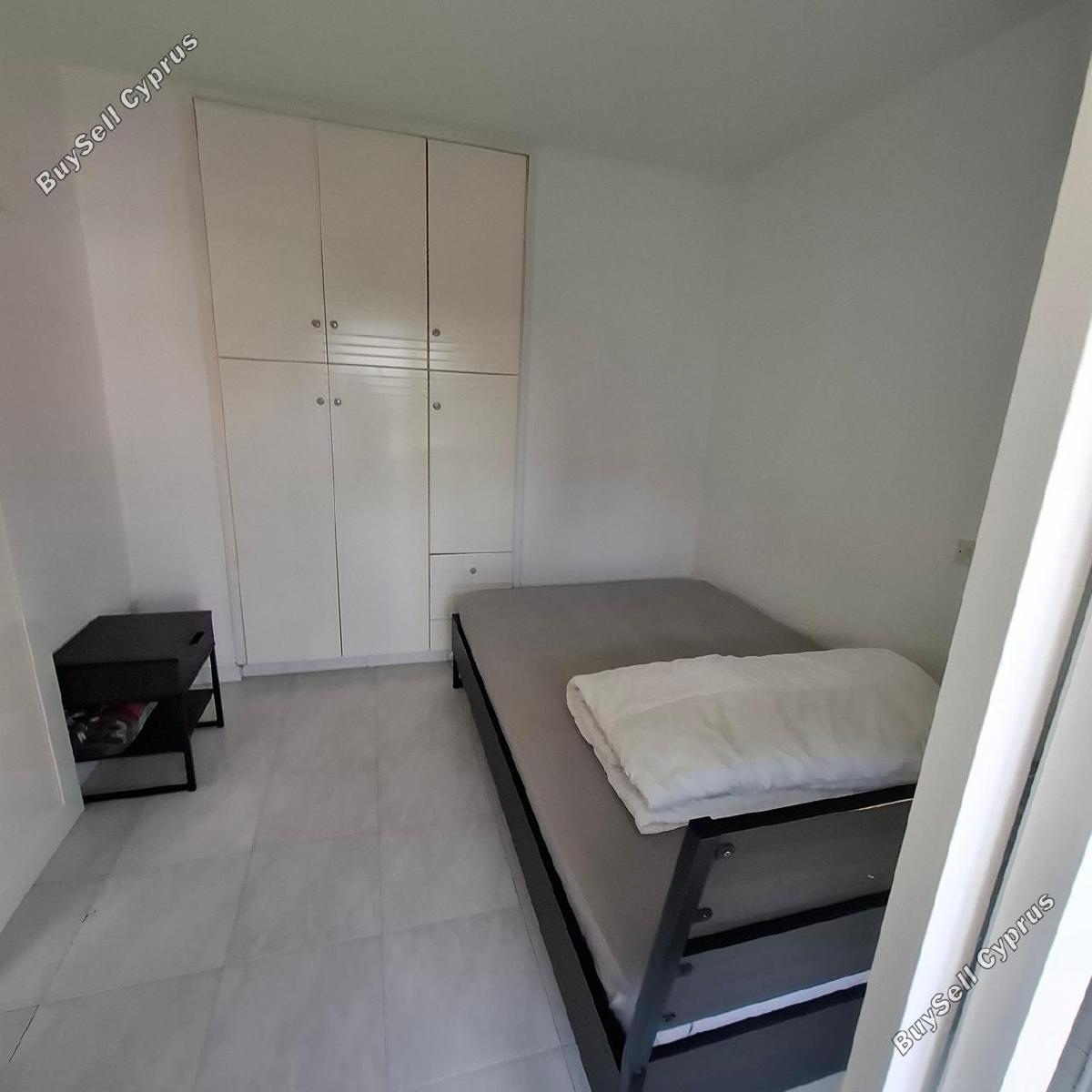 1 bedroom apartment for rent strovolos nicosia 8880222 image 17292425