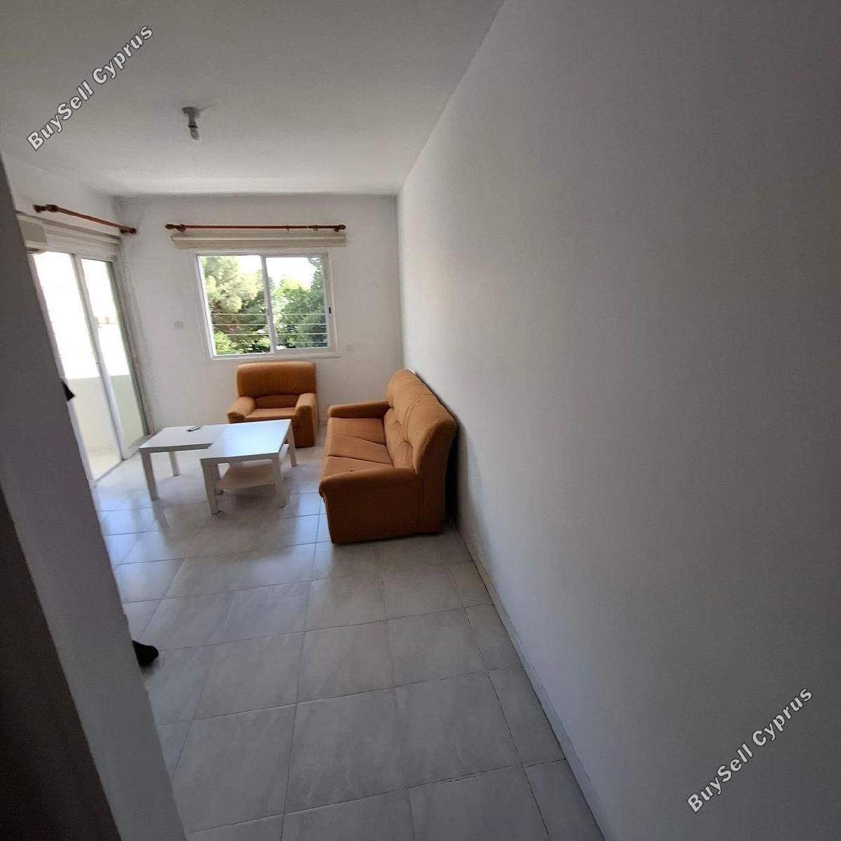 1 bedroom apartment for rent strovolos nicosia 8880222 image 17292426