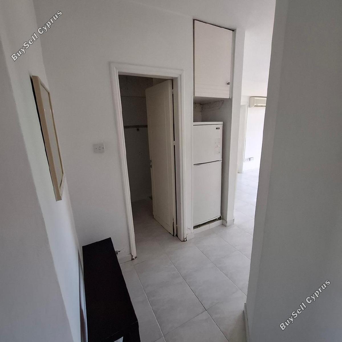 1 bedroom apartment for rent strovolos nicosia 8880222 image 17292427