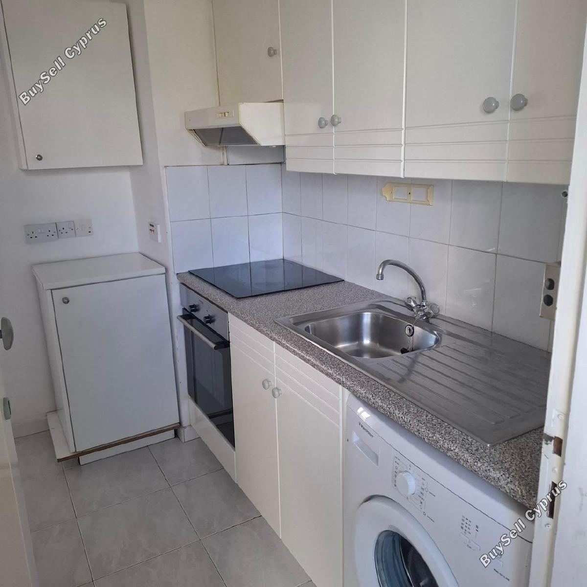1 bedroom apartment for rent strovolos nicosia 8880222 image 17292428