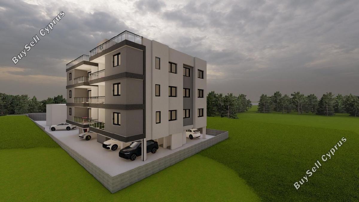 1 bedroom apartment for sale agios athanasios limassol 1804222 image 6128344