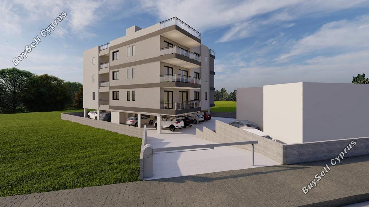 1 bedroom apartment for sale agios athanasios limassol 1804222 image 6128349