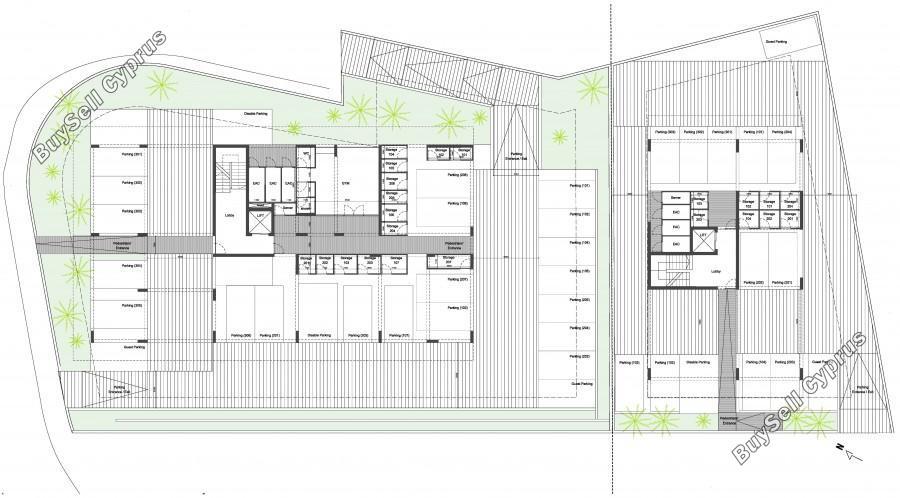 1 bedroom apartment for sale agios athanasios limassol 8437222 image 15611830