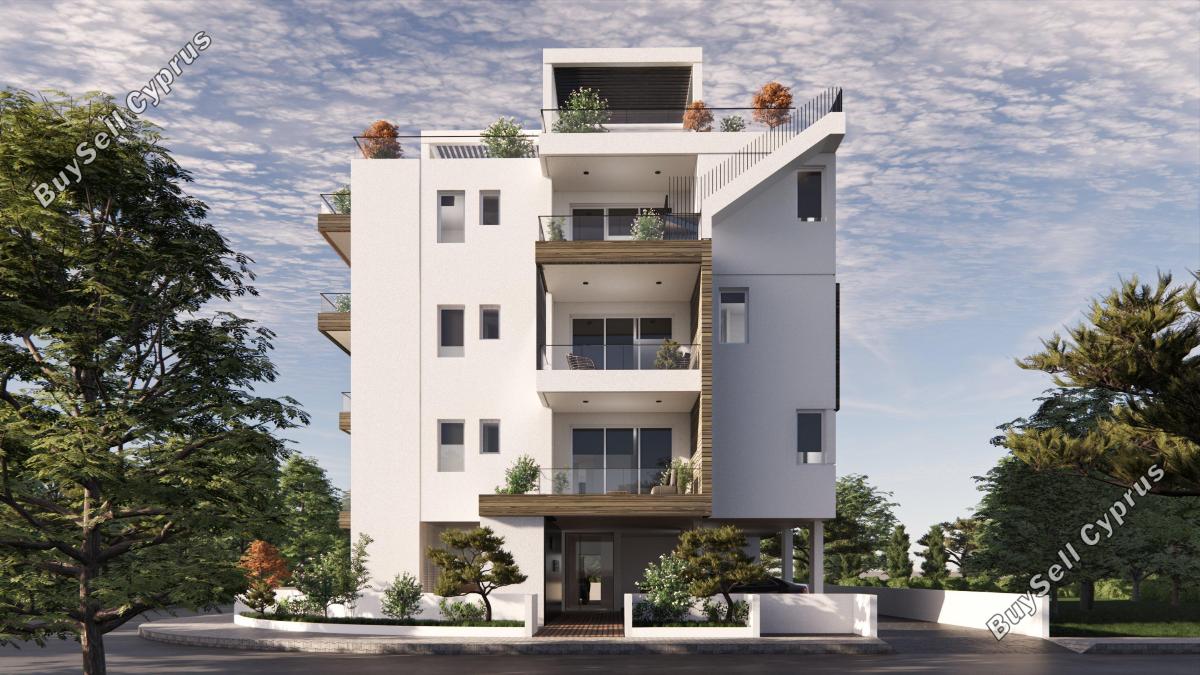1 bedroom apartment for sale aradippou larnaca 1519222 image 12980603