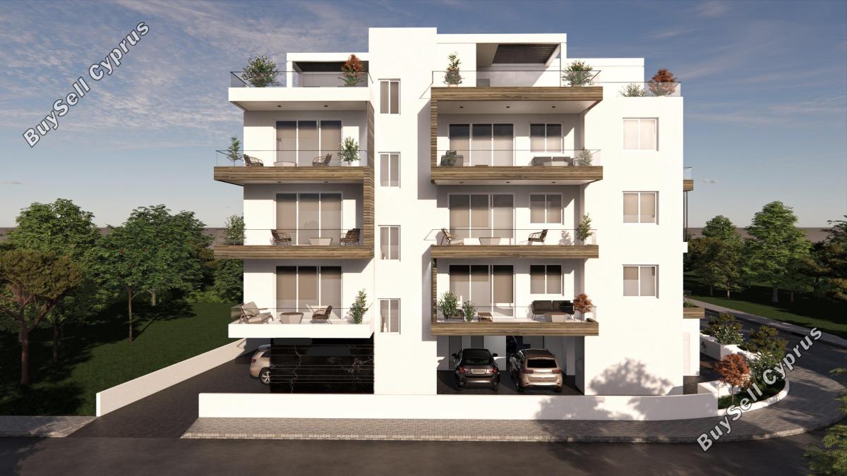 1 bedroom apartment for sale aradippou larnaca 1519222 image 12980606