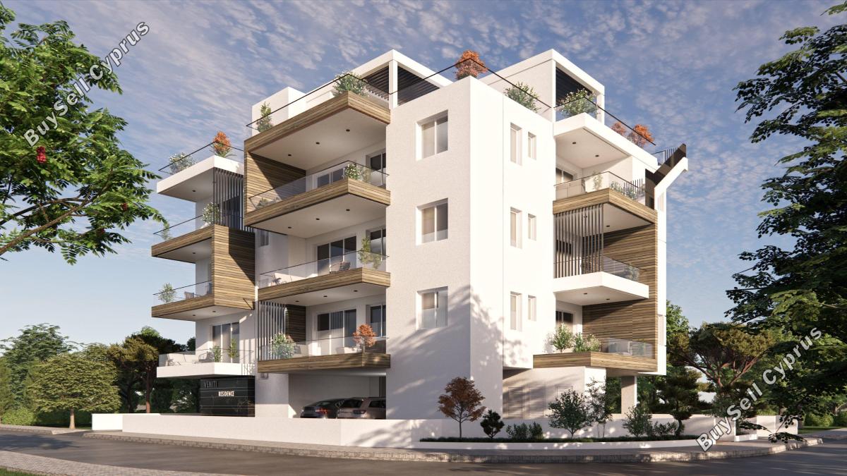 1 bedroom apartment for sale aradippou larnaca 1519222 image 12980609