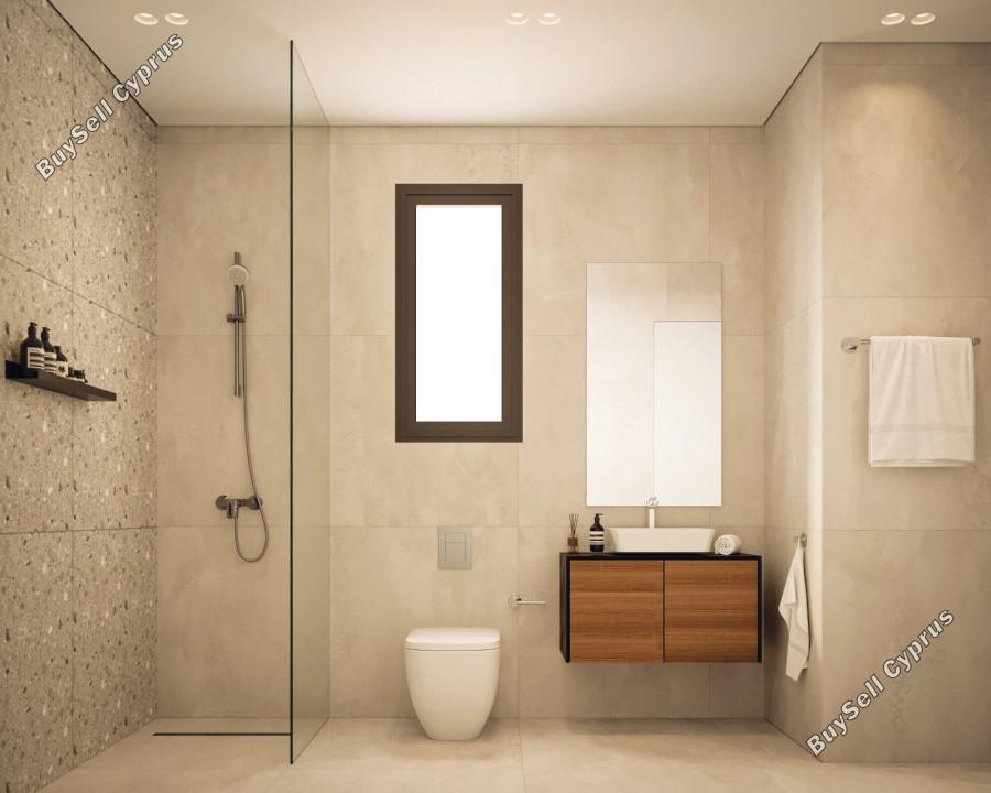 1 bedroom apartment for sale aradippou larnaca 7737222 image 12554048