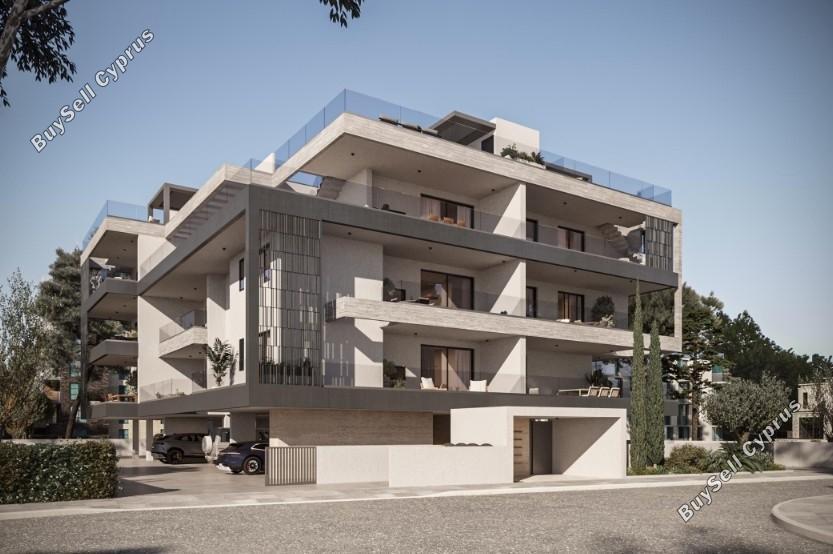 1 bedroom apartment for sale aradippou larnaca 7737222 image 12554051