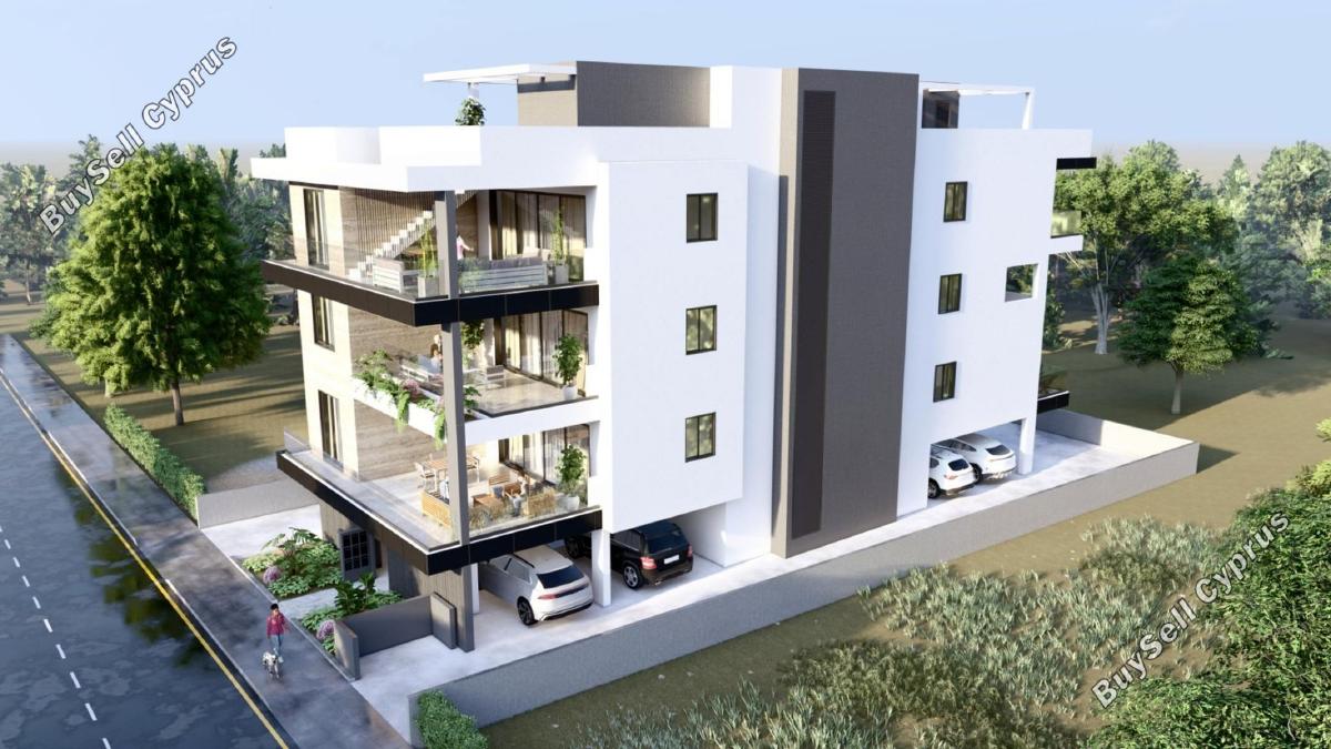 1 bedroom apartment for sale aradippou larnaca 8237222 image 13963857