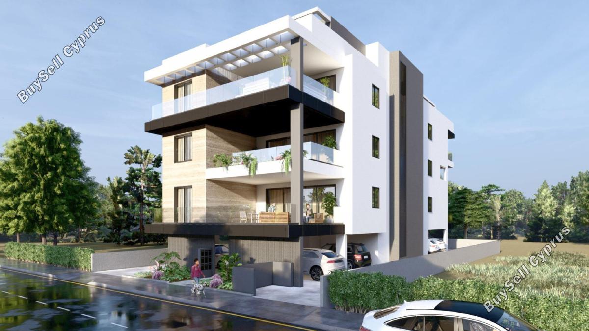 1 bedroom apartment for sale aradippou larnaca 8237222 image 13963859