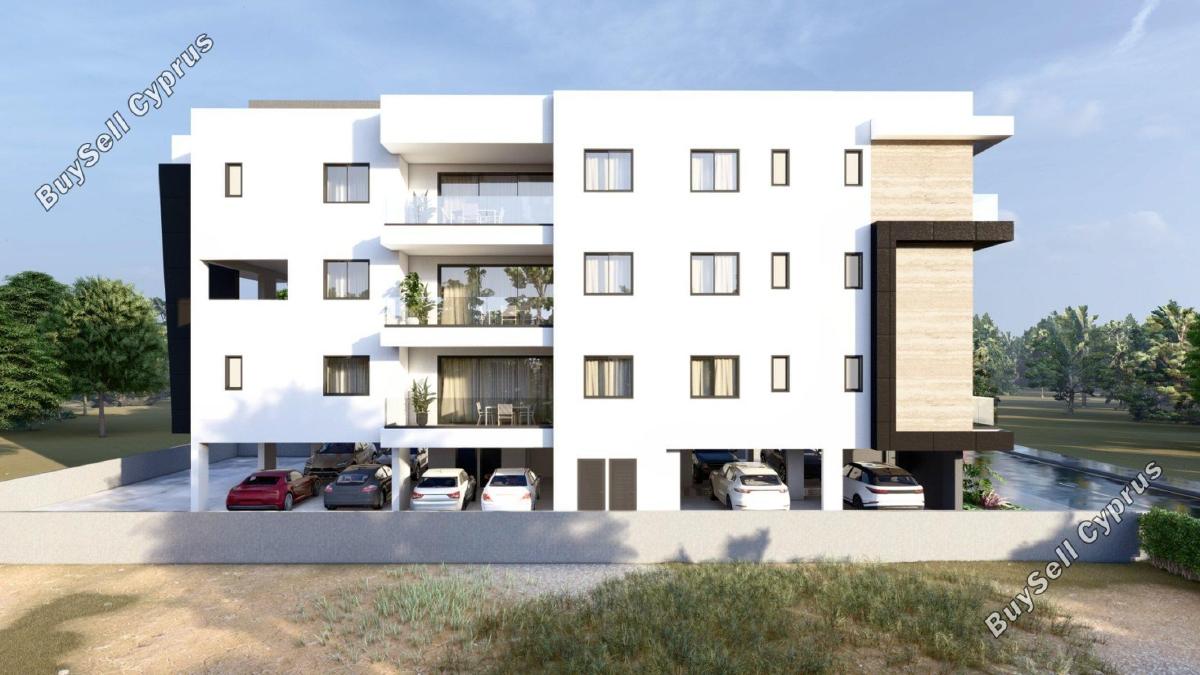 1 bedroom apartment for sale aradippou larnaca 8237222 image 13963861