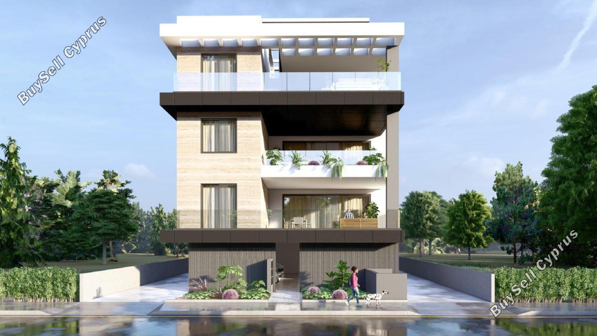1 bedroom apartment for sale aradippou larnaca 8237222 image 13963862