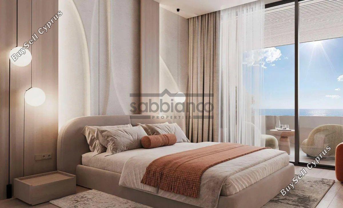 1 bedroom apartment for sale chlorakas paphos 8737222 image 16353714