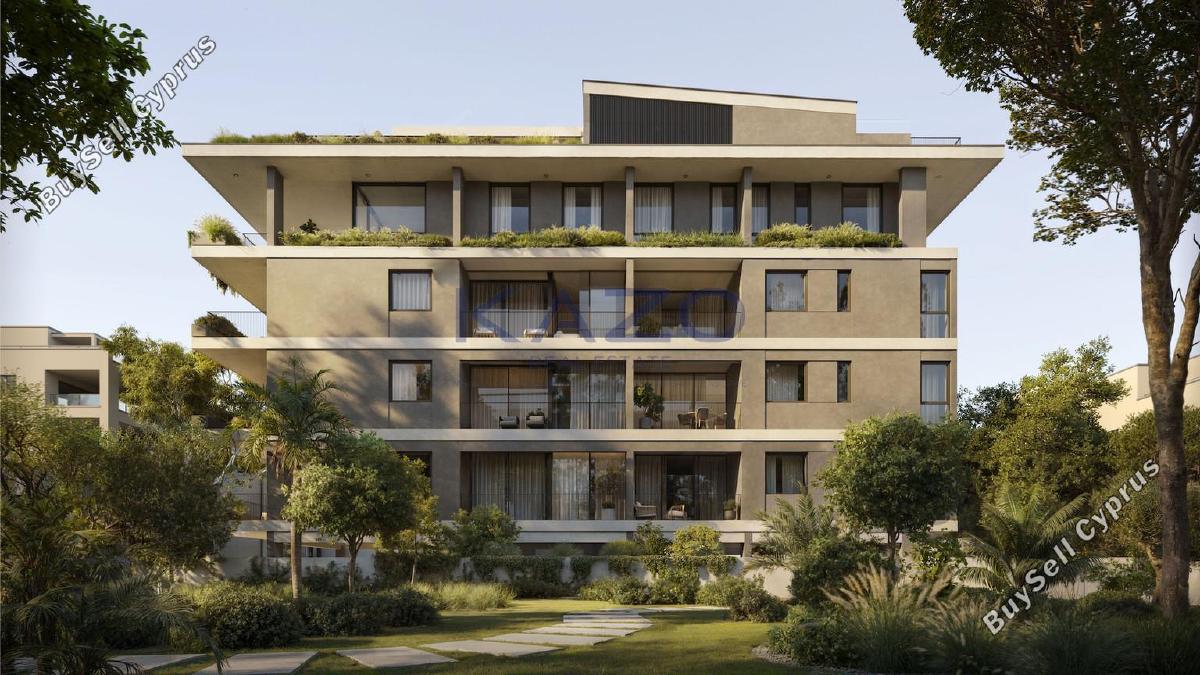 1 bedroom apartment for sale katholiki limassol 7533222 image 13575612