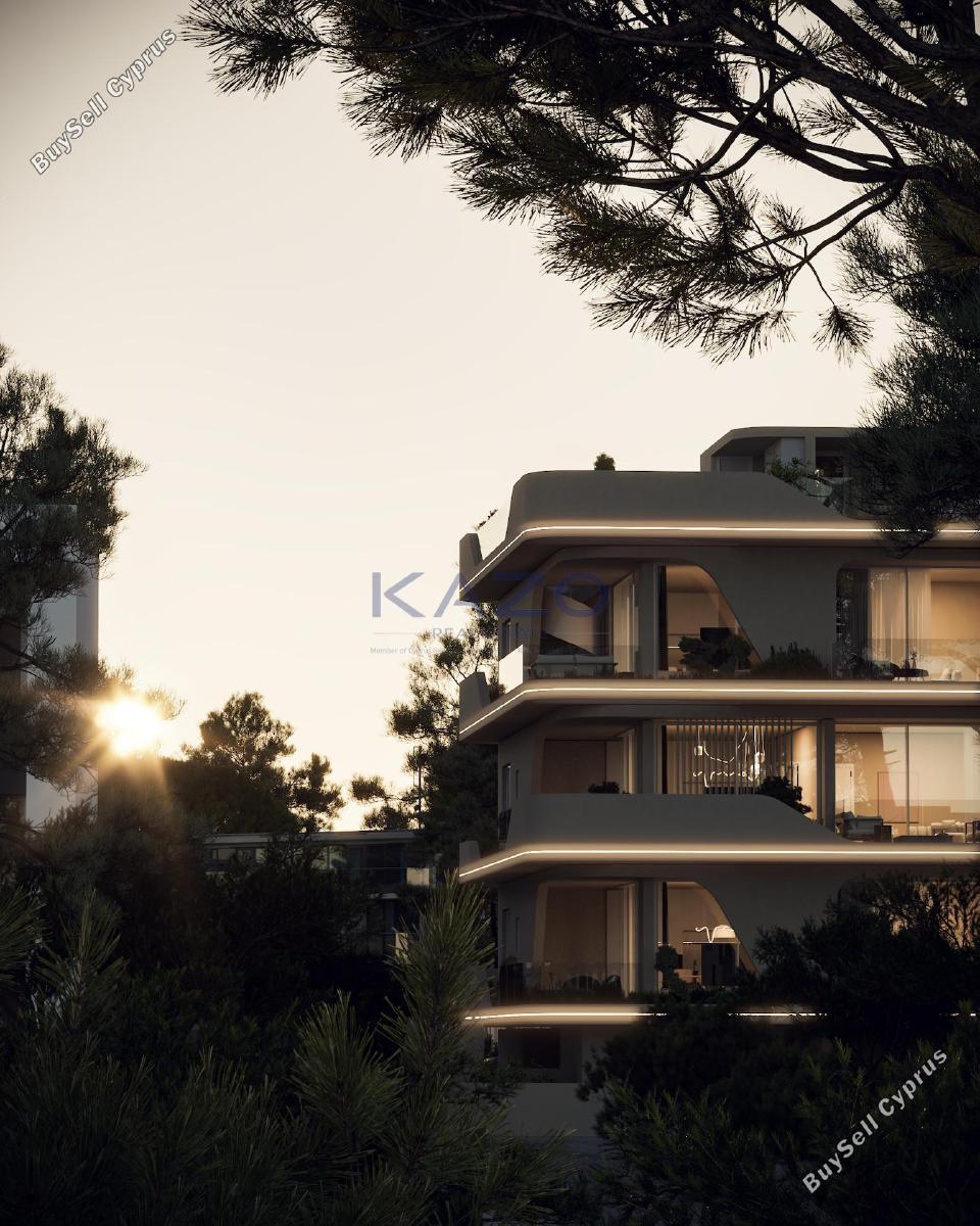 1 bedroom apartment for sale katholiki limassol 7533222 image 13575620