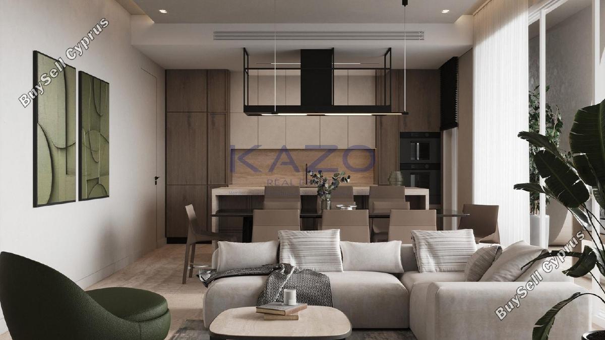 1 bedroom apartment for sale katholiki limassol 7533222 image 13575623