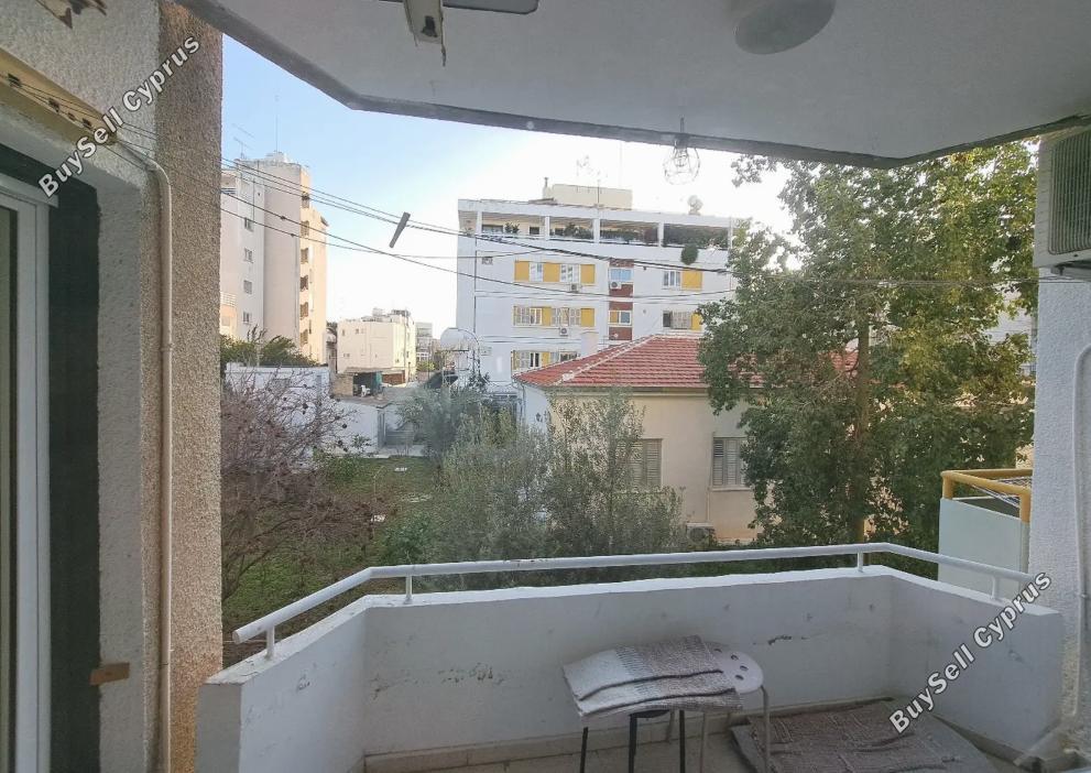 1 bedroom apartment for sale lykavitos nicosia 8468222 image 15189076