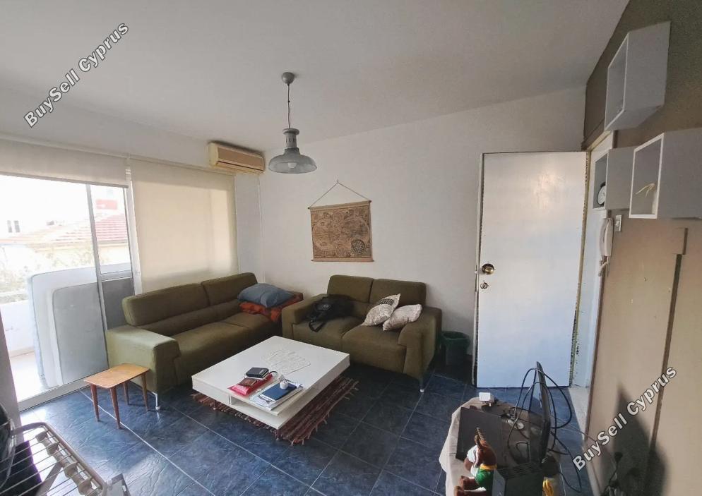 1 bedroom apartment for sale lykavitos nicosia 8468222 image 15189078