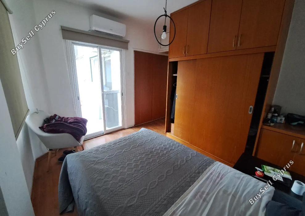 1 bedroom apartment for sale lykavitos nicosia 8468222 image 15189079