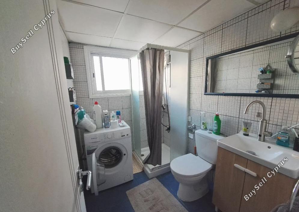1 bedroom apartment for sale lykavitos nicosia 8468222 image 15189081
