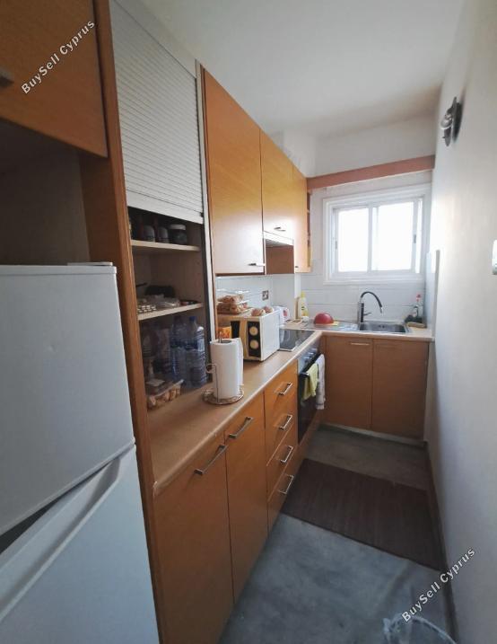 1 bedroom apartment for sale lykavitos nicosia 8468222 image 15189083
