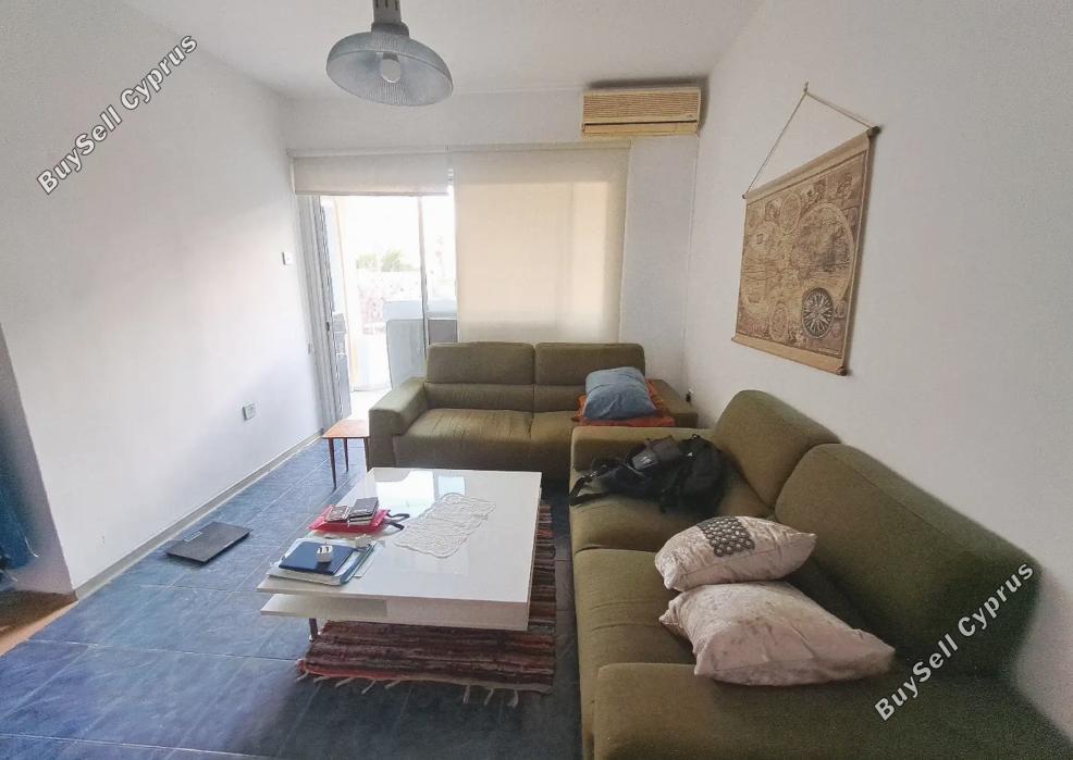 1 bedroom apartment for sale lykavitos nicosia 8468222 image 15189084