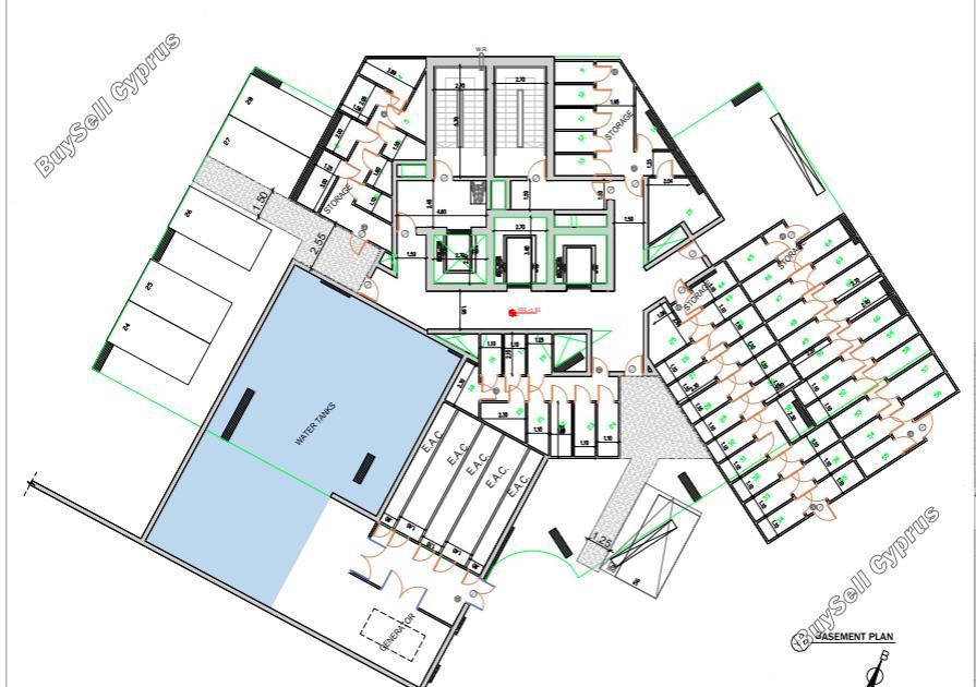 1 bedroom apartment for sale oroklini larnaca 8019222 image 12819887