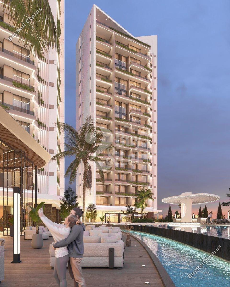 1 bedroom apartment for sale oroklini larnaca 8019222 image 12819897