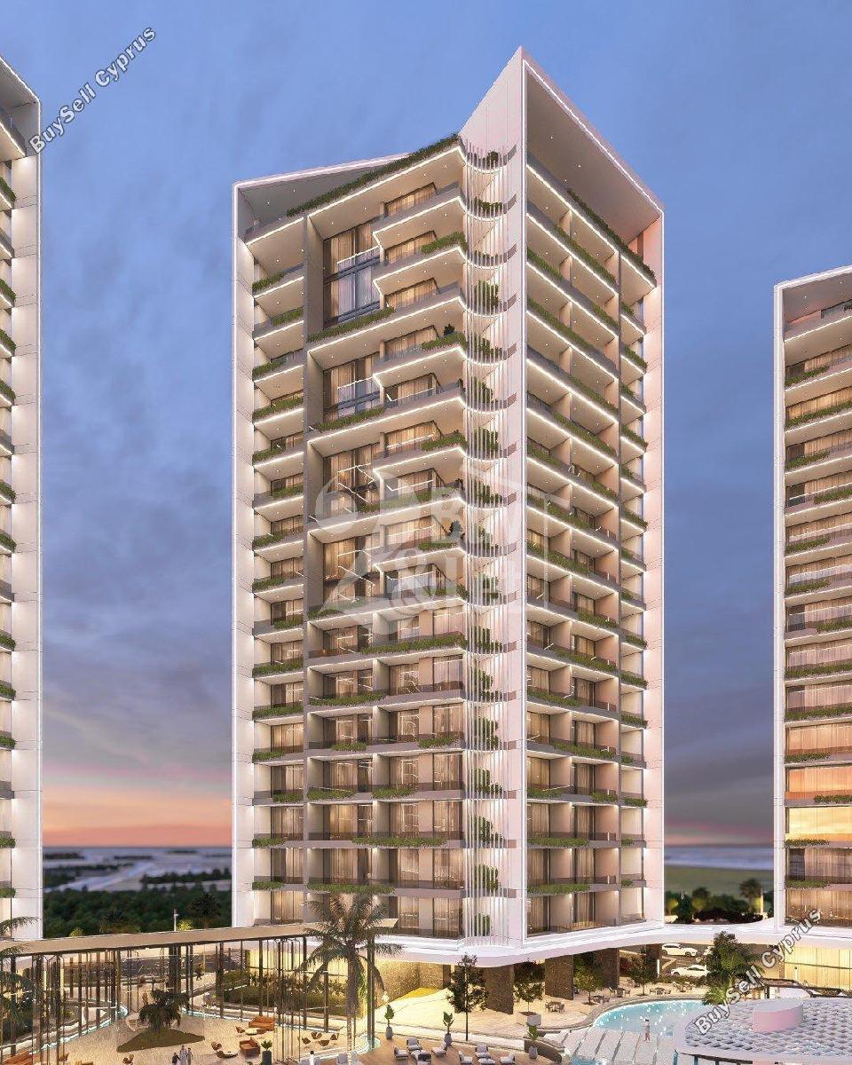 1 bedroom apartment for sale oroklini larnaca 8019222 image 12819898