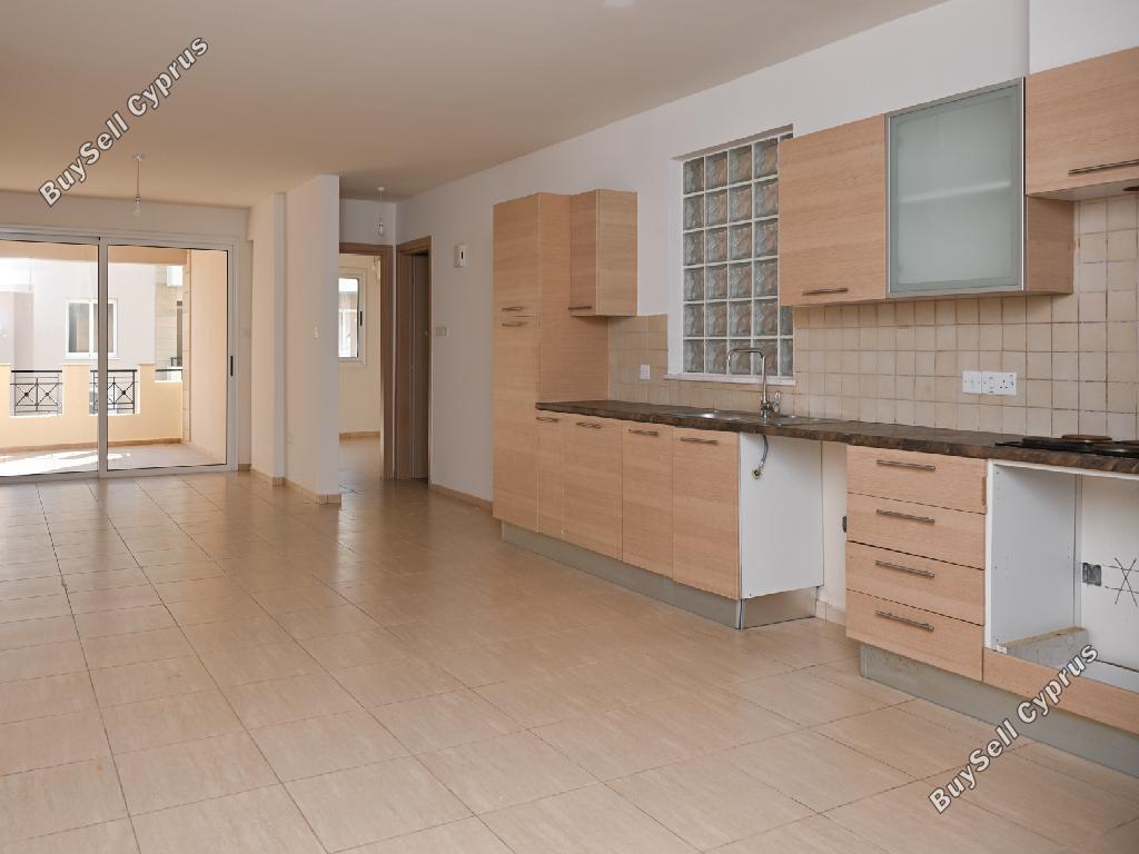 1 bedroom apartment for sale tersefanou larnaca 8317222 image 16799862