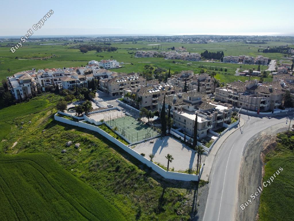 1 bedroom apartment for sale tersefanou larnaca 8317222 image 16799866