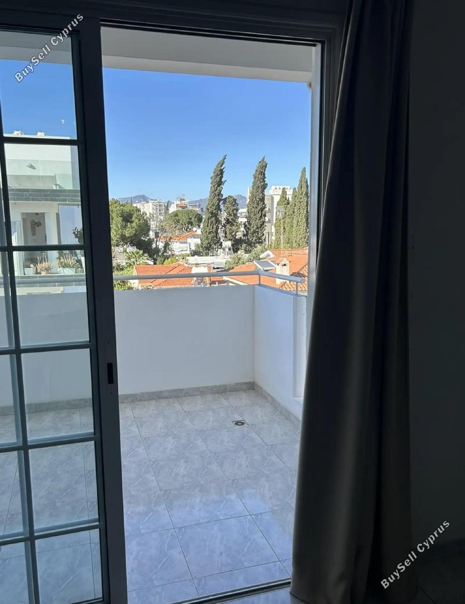 2 bedroom apartment for rent egkomi nicosia 8926222 image 17611761