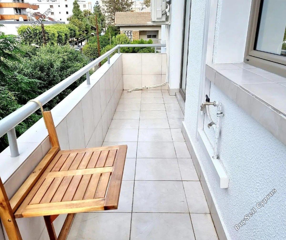 2 bedroom apartment for rent limassol municipality limassol 8578222 image 15665037