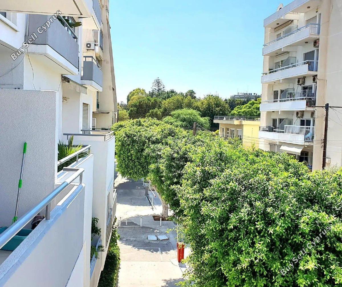 2 bedroom apartment for rent limassol municipality limassol 8578222 image 15665038