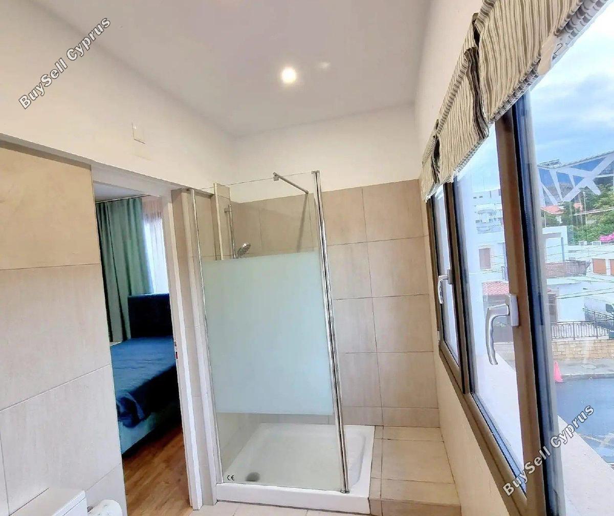 2 bedroom apartment for rent limassol municipality limassol 8578222 image 15665039