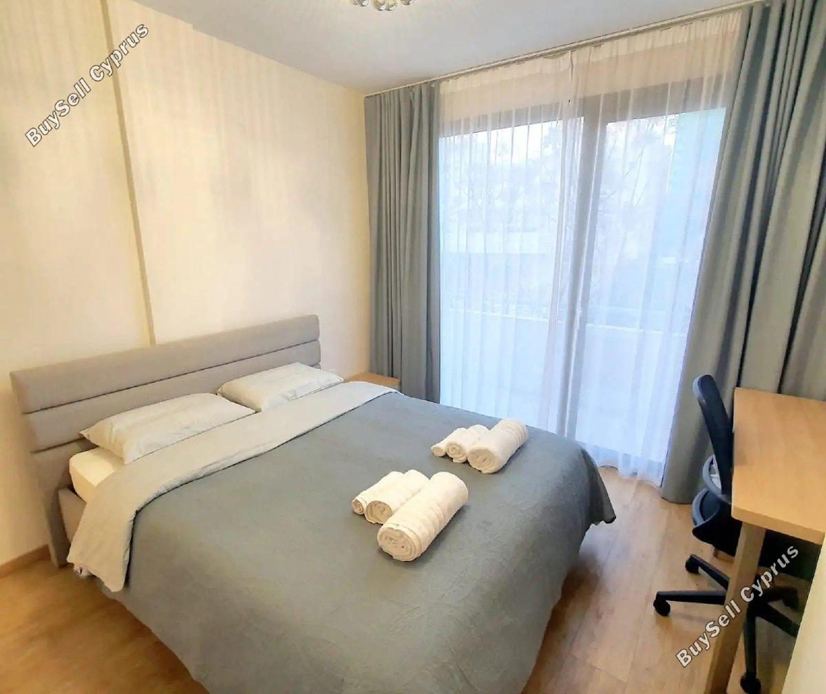 2 bedroom apartment for rent limassol municipality limassol 8578222 image 15665040