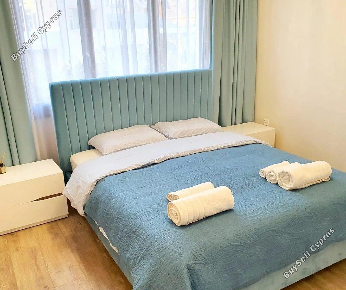 2 bedroom apartment for rent limassol municipality limassol 8578222 image 15665042