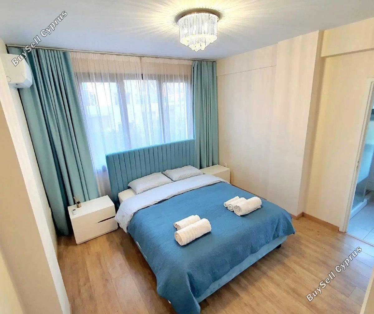 2 bedroom apartment for rent limassol municipality limassol 8578222 image 15665043