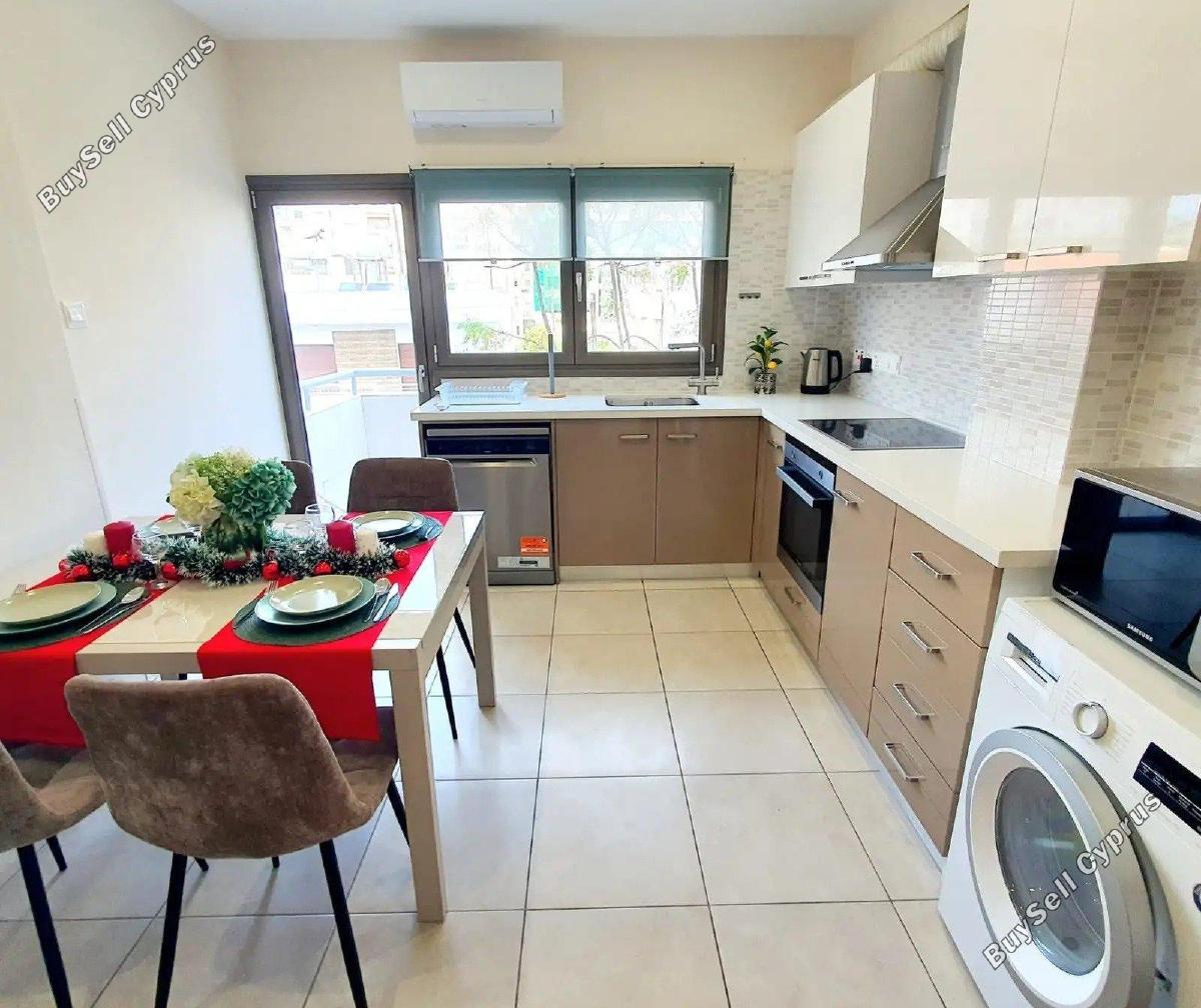 2 bedroom apartment for rent limassol municipality limassol 8578222 image 15665044