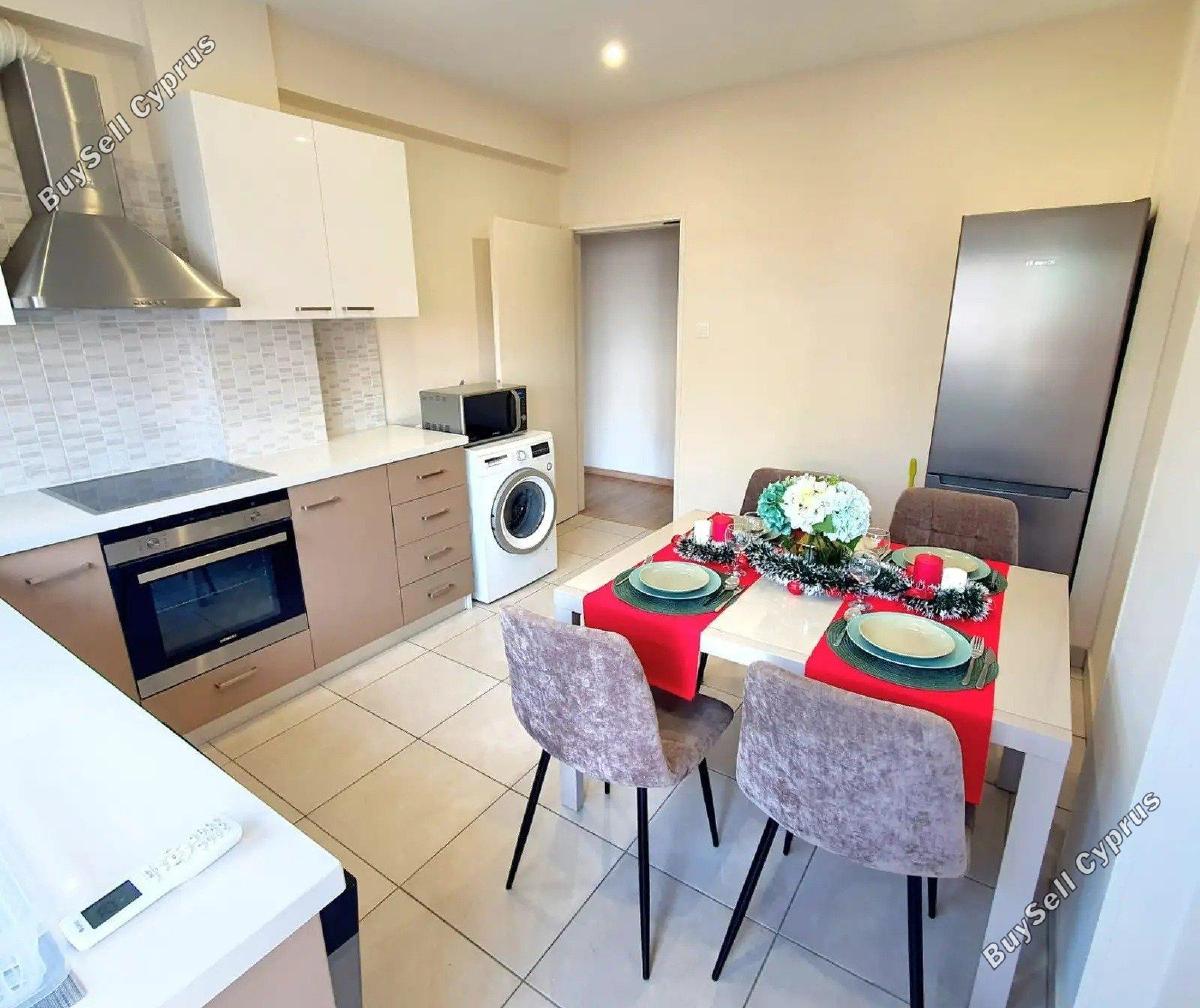 2 bedroom apartment for rent limassol municipality limassol 8578222 image 15665046