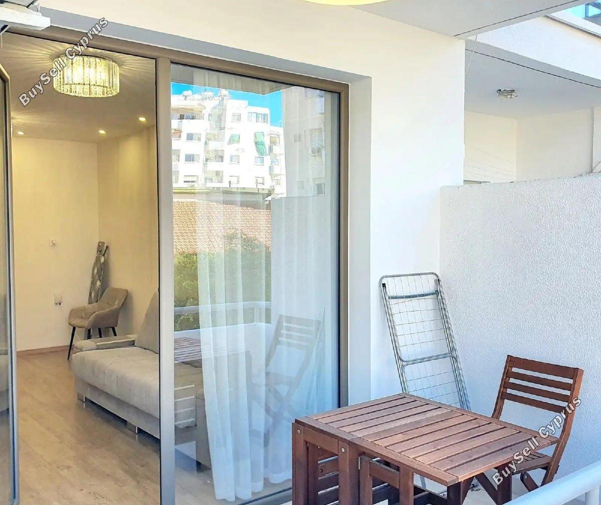 2 bedroom apartment for rent limassol municipality limassol 8578222 image 15665047