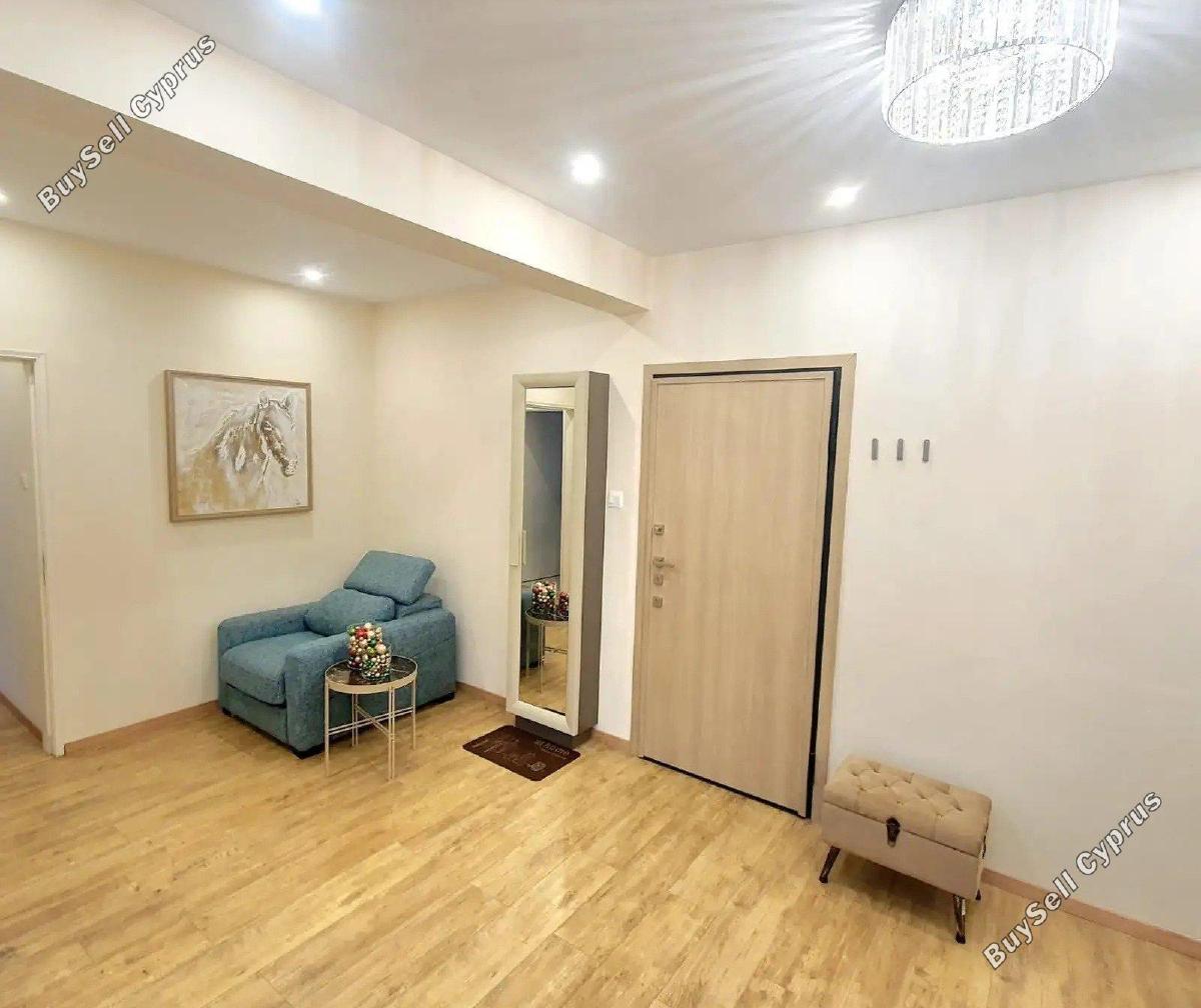 2 bedroom apartment for rent limassol municipality limassol 8578222 image 15665048