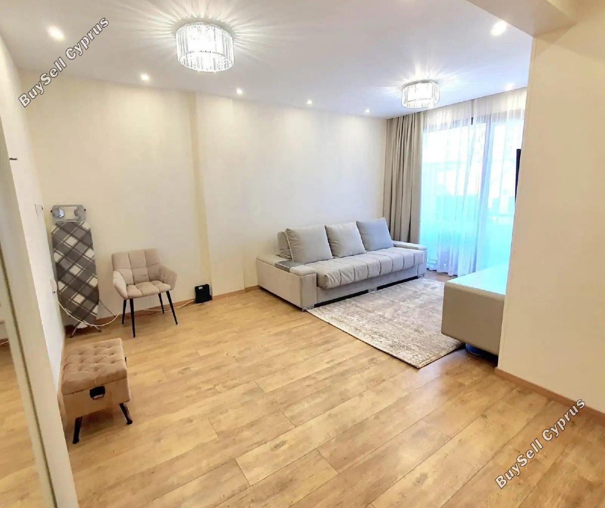 2 bedroom apartment for rent limassol municipality limassol 8578222 image 15665049
