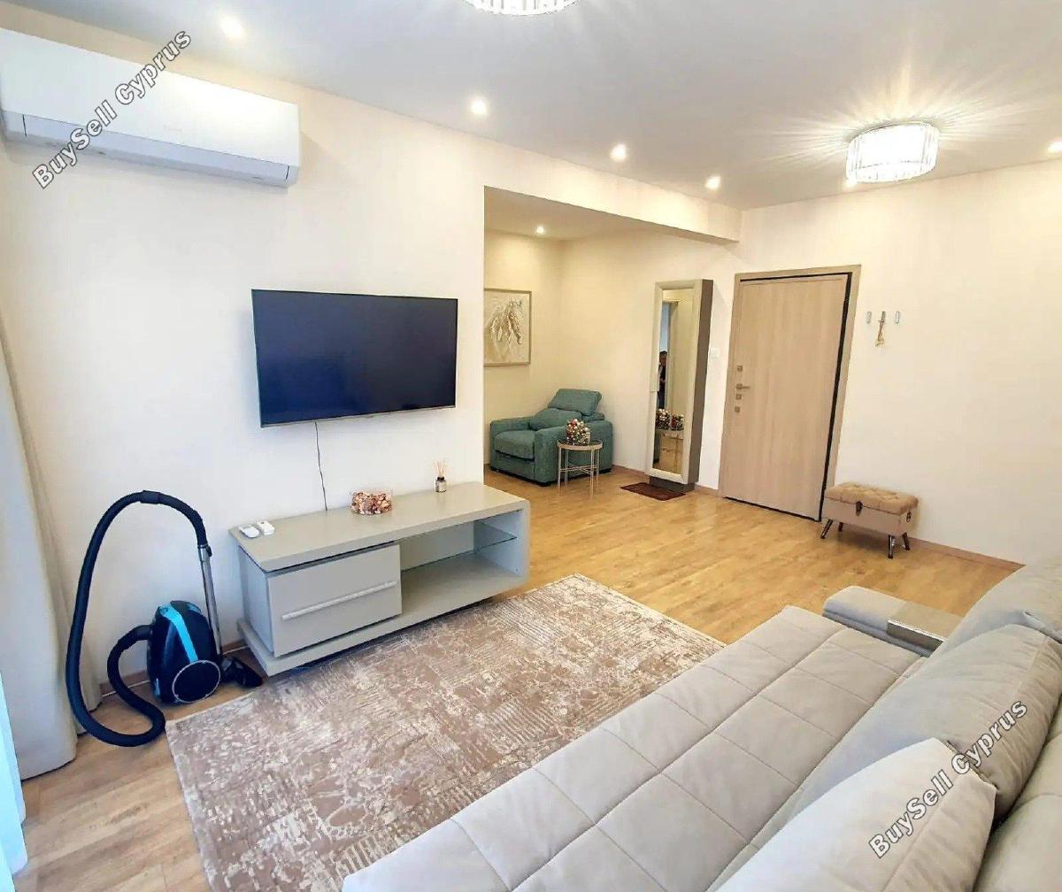 2 bedroom apartment for rent limassol municipality limassol 8578222 image 15665050