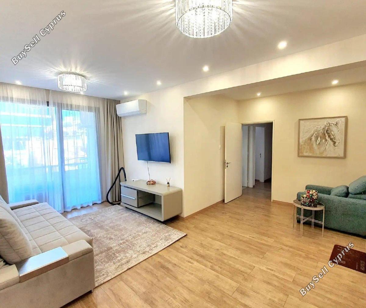 2 bedroom apartment for rent limassol municipality limassol 8578222 image 15665051
