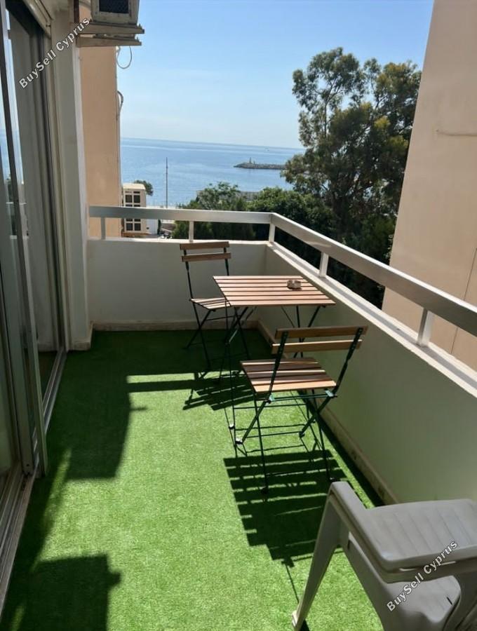 2 bedroom apartment for rent mackenzie larnaca 7966222 image 17931945