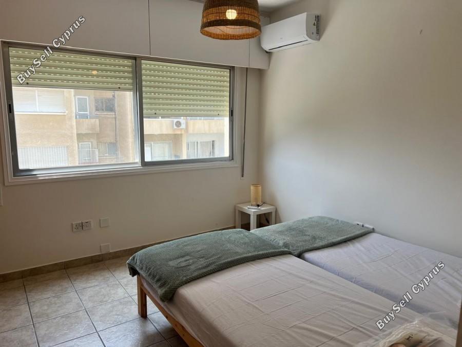 2 bedroom apartment for rent mackenzie larnaca 7966222 image 17931948
