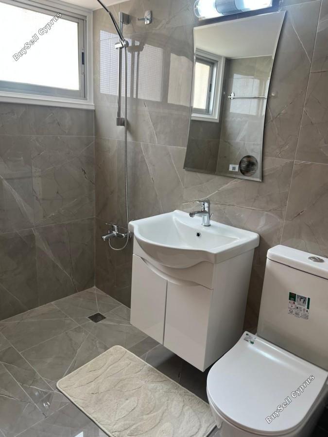 2 bedroom apartment for rent mackenzie larnaca 7966222 image 17931949