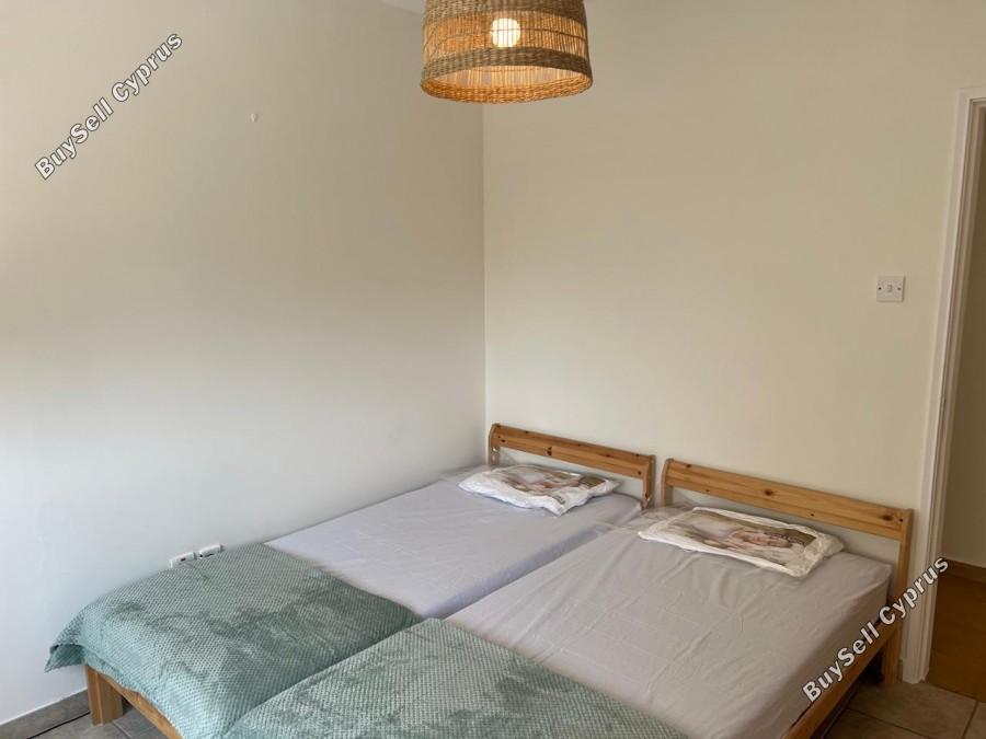 2 bedroom apartment for rent mackenzie larnaca 7966222 image 17931950