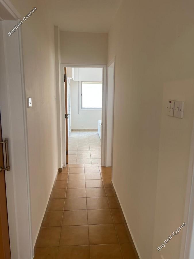 2 bedroom apartment for rent mackenzie larnaca 7966222 image 17931951